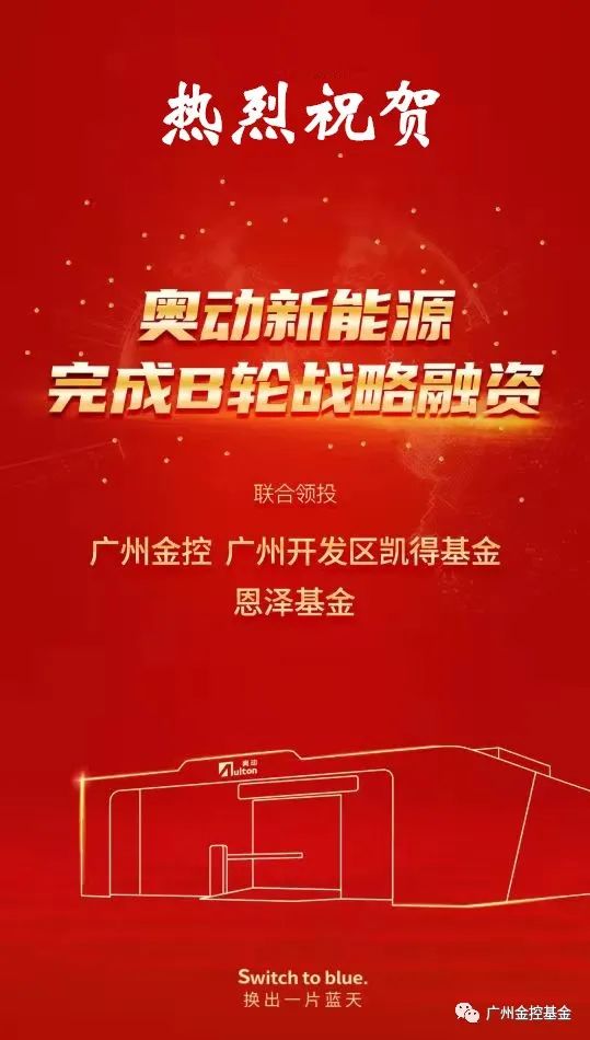 微信圖片_20220215151639.jpg
